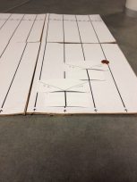 1369021_10151757710402149_1677020765_n