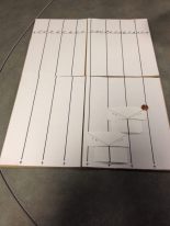 1393257_10151757710582149_1229748518_n