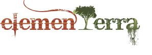 ElemenTerra logo