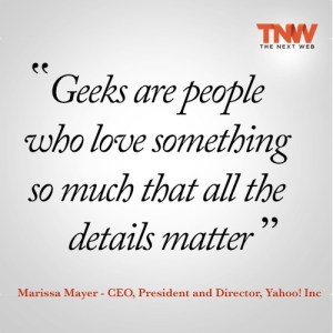 tumblr_mn6c2axPSD1qejjfeo1_500