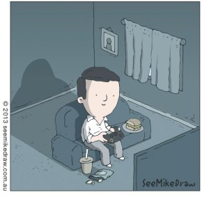 tumblr_mnmzgzlipY1stbi60o1_500