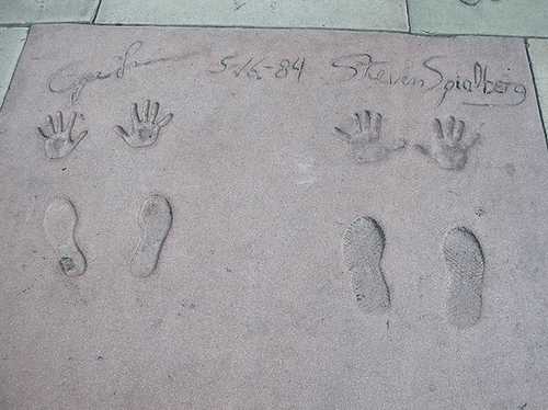 The Massive Implosion of Hollywood Caused by the tech Industry