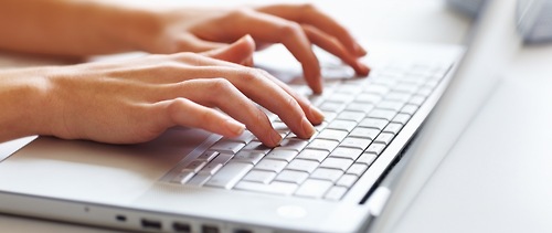 10 Common Startup Ideas That Haven’t Broken Through… Yet